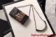 2017 AA Class Clone Louis Vuitton TWIST CHAIN Ladies Nior WALLET on sale_th.jpg